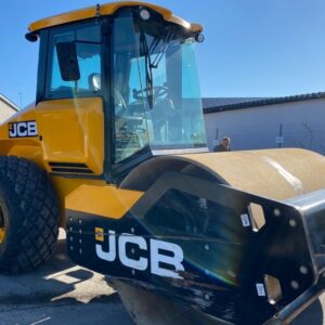 JCB VM117