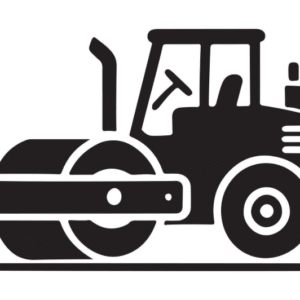 Road Roller