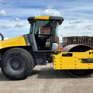 Dynapac CA3500D