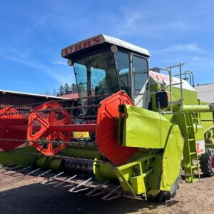 1997 Dominator 58 S100