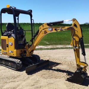 2022 CAT 301-7